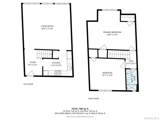 $3,500 | 2-20 Garth Road, Unit 205, Scarsdale, NY 10583