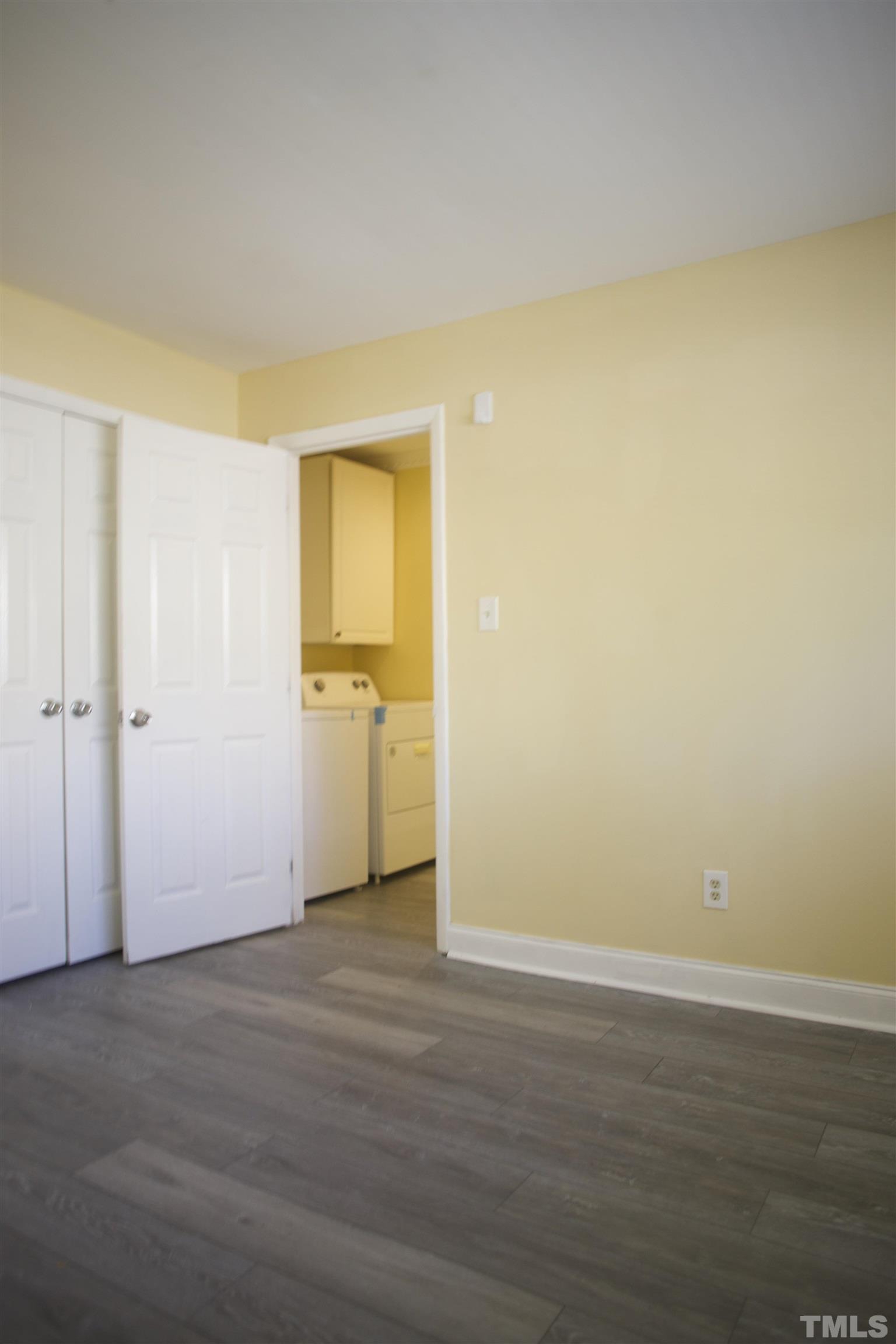 549 Pine Ridge Place, Unit 549 Raleigh, NC 27609 - Photo 4 of 13