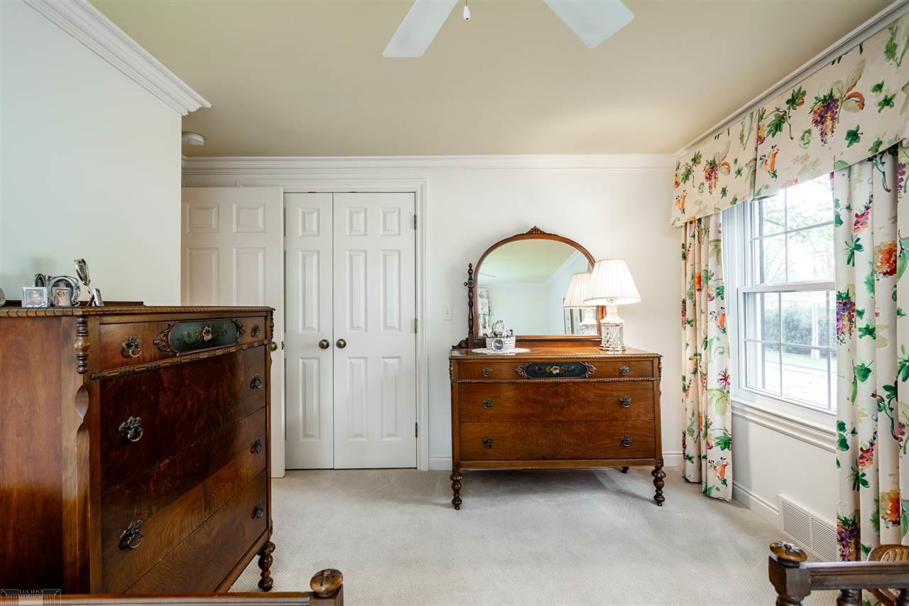 152 Cloverly Road Grosse Pointe Farms, MI 48236 - Photo 27 of 59