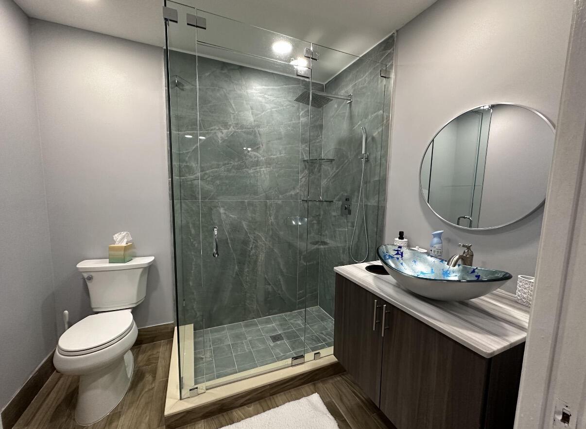 1392 Riverside Circle, Unit 1392 Wellington, FL 33414 - Photo 11 of 11 IMG_2232