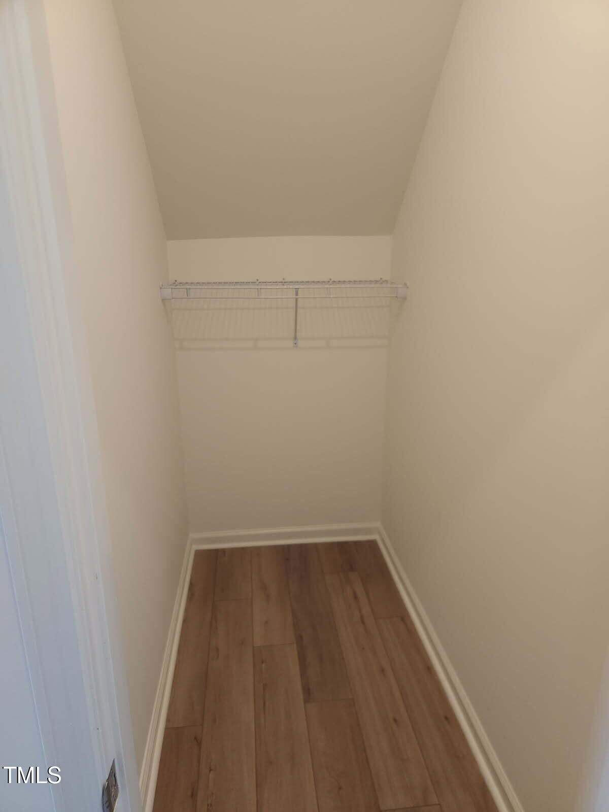 28 Longdale Drive Graham, NC 27253 - Photo 14 of 28 a view of a small space