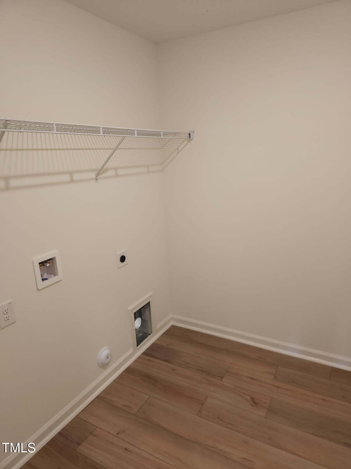 28 Longdale Drive Graham, NC 27253 - Photo 15 of 28 a view of a room