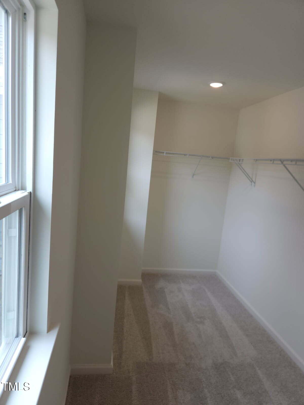 28 Longdale Drive Graham, NC 27253 - Photo 16 of 28 a view of small space