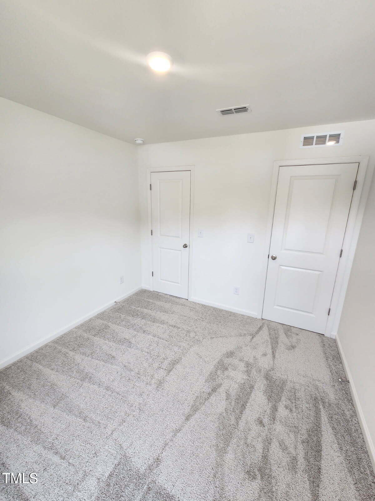 28 Longdale Drive Graham, NC 27253 - Photo 17 of 28 a view of an empty room