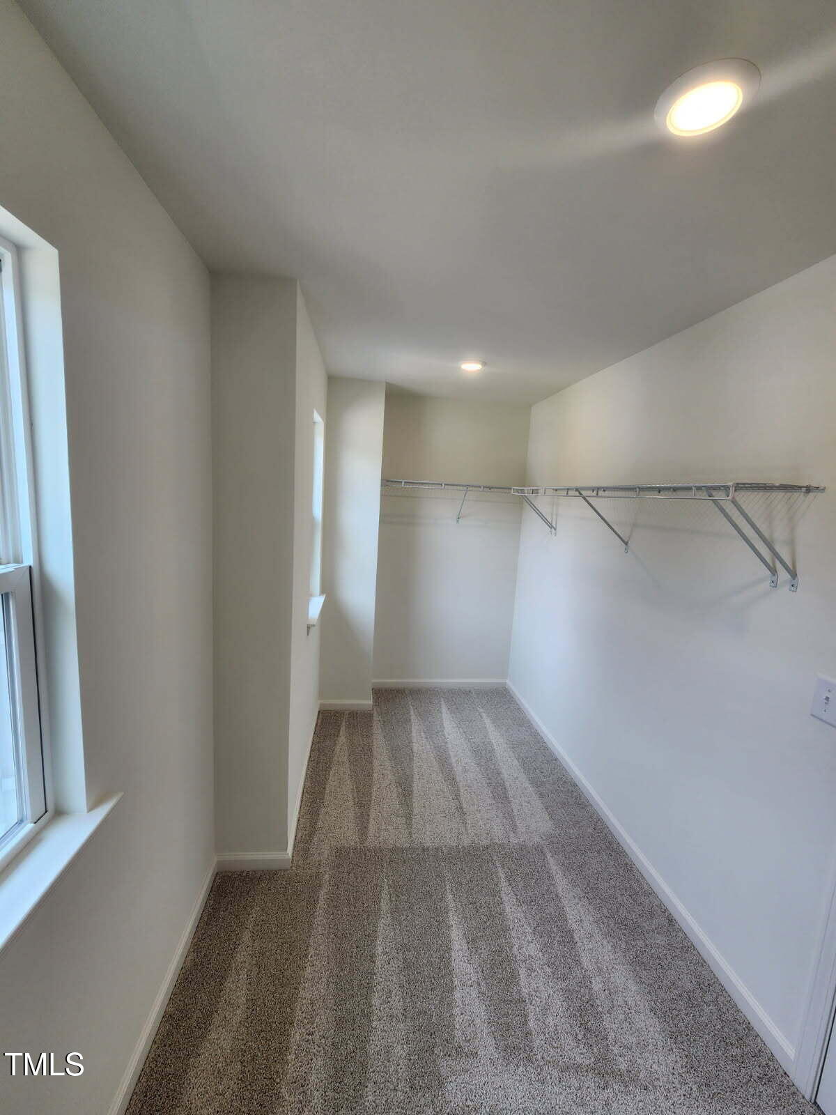 28 Longdale Drive Graham, NC 27253 - Photo 19 of 28 a view of an empty room