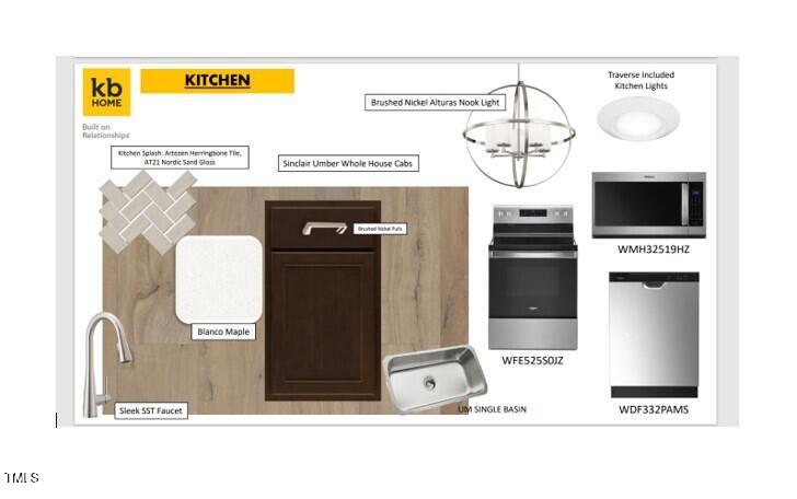 28 Longdale Drive Graham, NC 27253 - Photo 23 of 28 a picture of a park with furniture and a clock