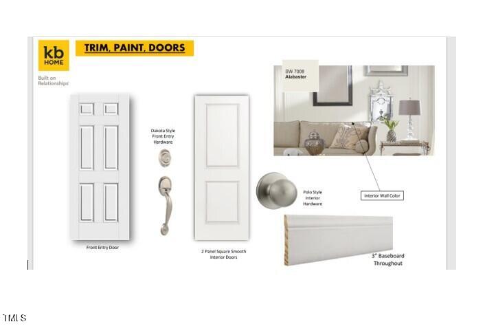 28 Longdale Drive Graham, NC 27253 - Photo 24 of 28 a picture of a counter top space with washer and dryer