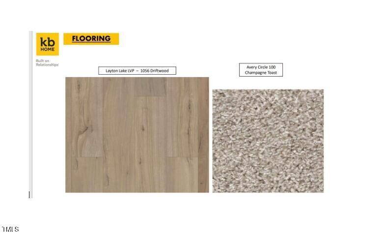 28 Longdale Drive Graham, NC 27253 - Photo 25 of 28 a view of a painting