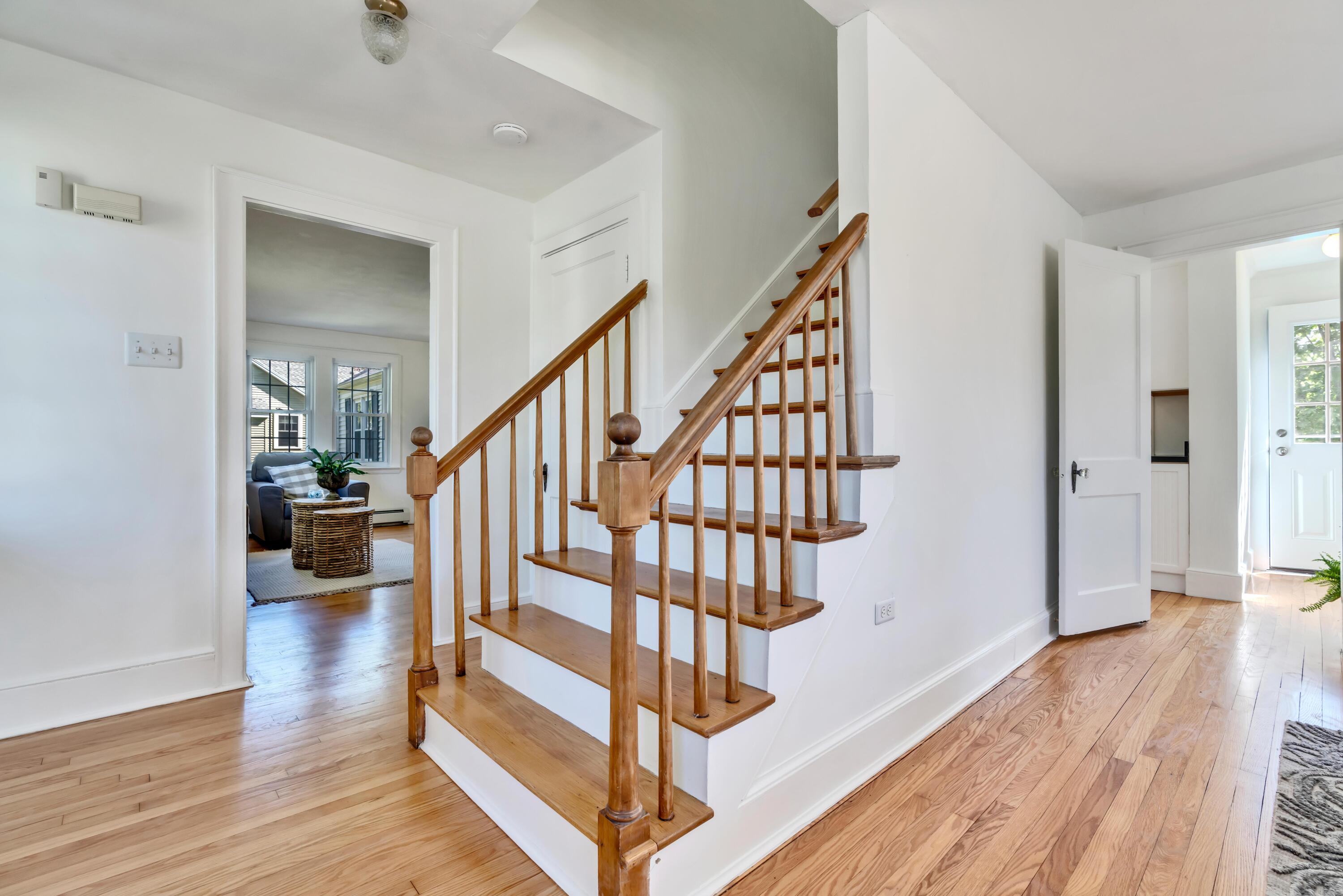 228 Spring Street Westbrook, ME 04092 - Photo 26 of 43 _DSC6623