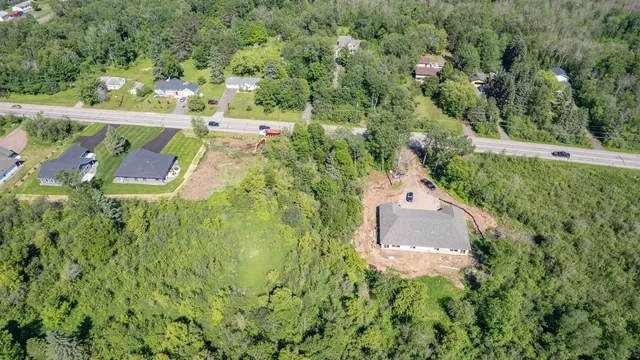 $92,000 | 3817 Stebner Road, Hermantown, MN 55811