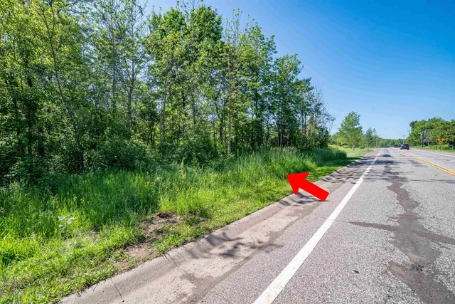 $92,000 | 3817 Stebner Road, Hermantown, MN 55811