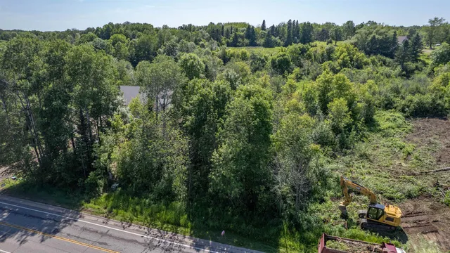 $92,000 | 3817 Stebner Road, Hermantown, MN 55811