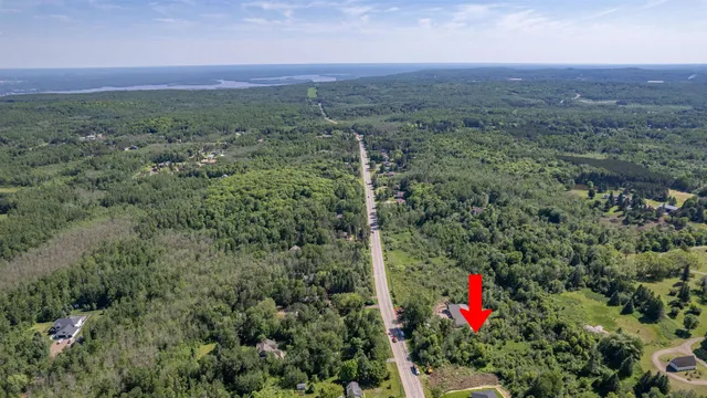 $92,000 | 3817 Stebner Road, Hermantown, MN 55811