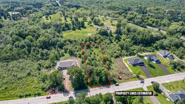 $92,000 | 3817 Stebner Road, Hermantown, MN 55811