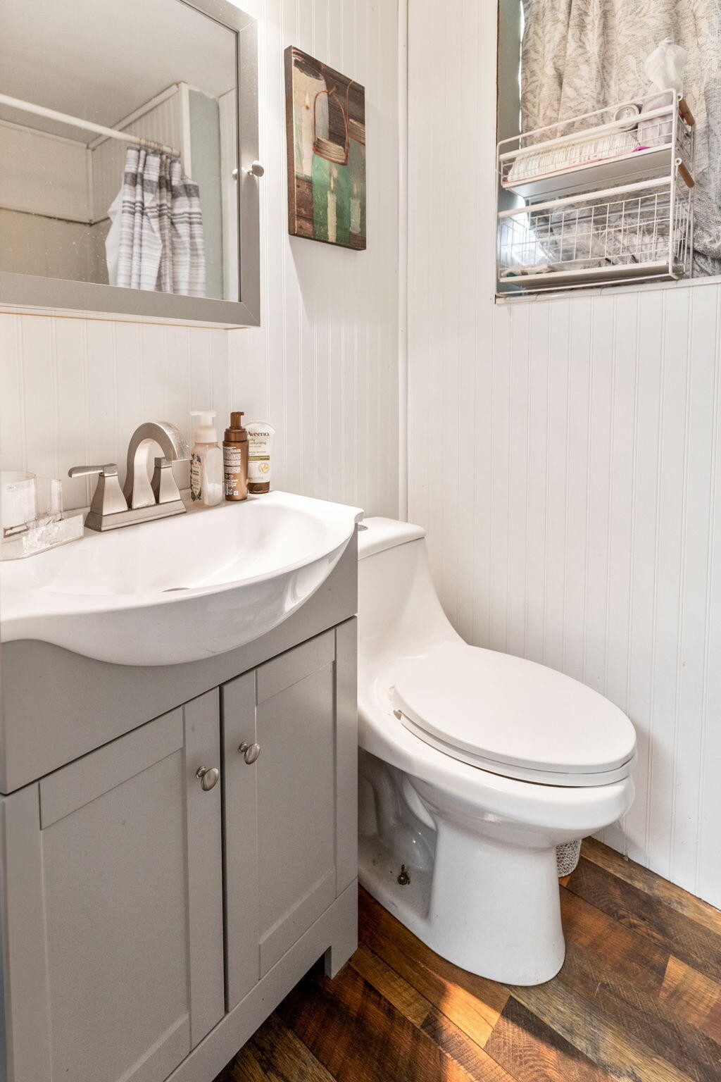 4356 Trewhitt Road Southeast Cleveland, TN 37323 - Photo 49 of 82 Gallery Image 49