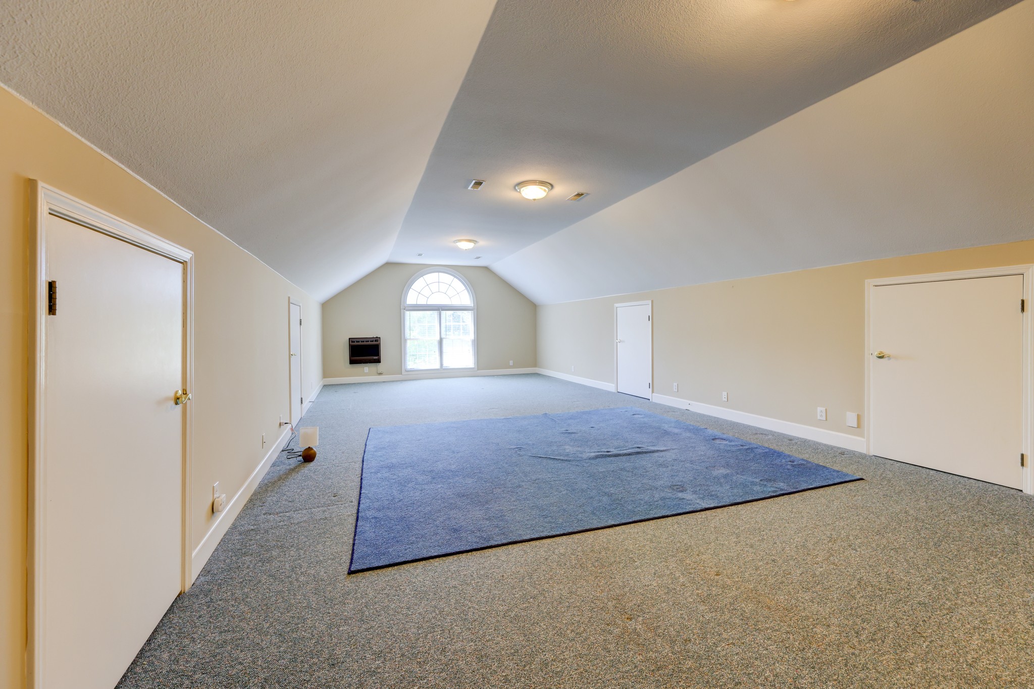 629 Mobley Road Clarksville, TN 37043 - Photo 58 of 97 Gallery Image 58