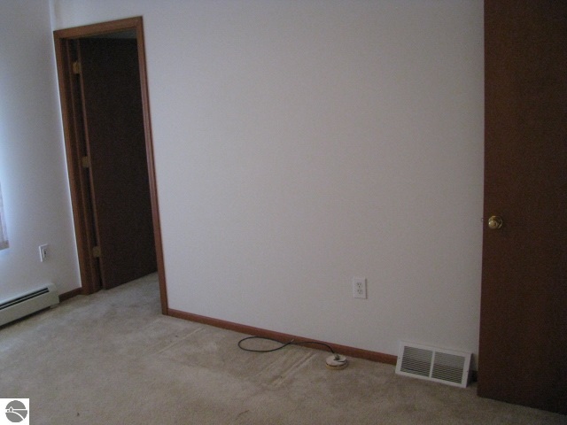 5149 Clark Road Harrisville, MI 48740 - Photo 16 of 34 1777935-15.JPG