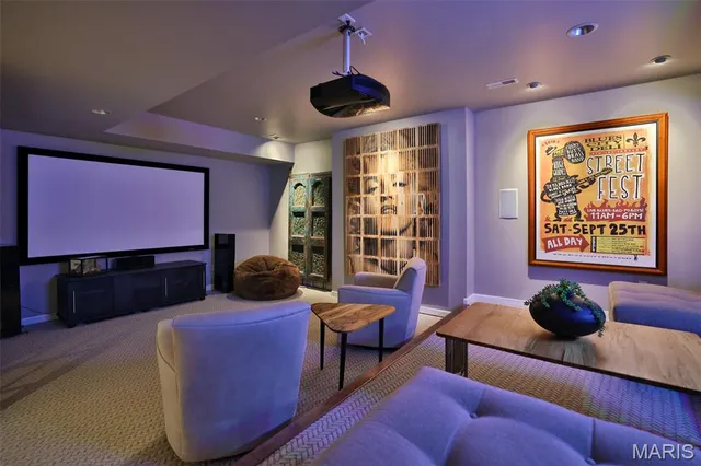 $1,495,000 | 3030 Sunset Hills Boulevard South, Edwardsville, IL 62025