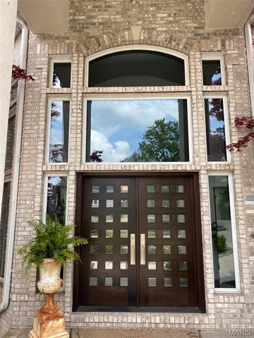 $1,495,000 | 3030 Sunset Hills Boulevard South, Edwardsville, IL 62025