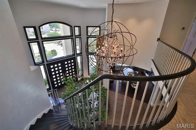 $1,495,000 | 3030 Sunset Hills Boulevard South, Edwardsville, IL 62025