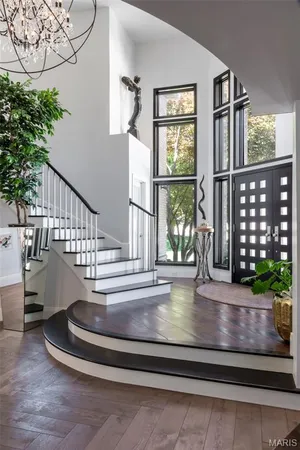 $1,375,000 | 3030 Sunset Hills Boulevard South, Edwardsville, IL 62025