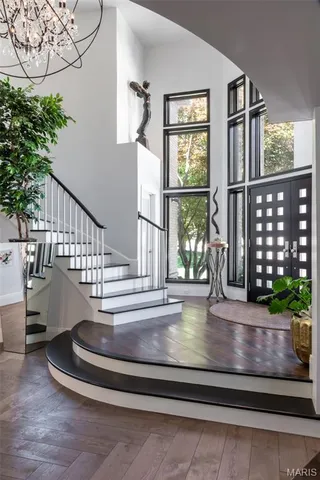 $1,495,000 | 3030 Sunset Hills Boulevard South, Edwardsville, IL 62025