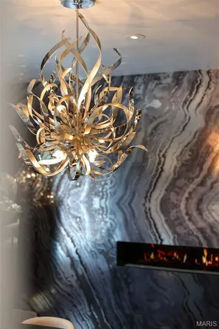 $1,495,000 | 3030 Sunset Hills Boulevard South, Edwardsville, IL 62025