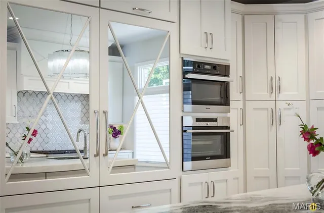 $1,495,000 | 3030 Sunset Hills Boulevard South, Edwardsville, IL 62025