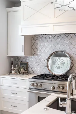 $1,495,000 | 3030 Sunset Hills Boulevard South, Edwardsville, IL 62025