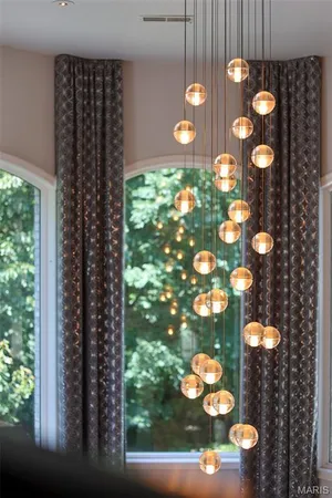 $1,375,000 | 3030 Sunset Hills Boulevard South, Edwardsville, IL 62025