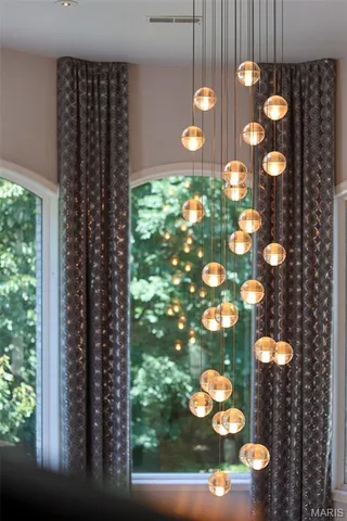 $1,495,000 | 3030 Sunset Hills Boulevard South, Edwardsville, IL 62025