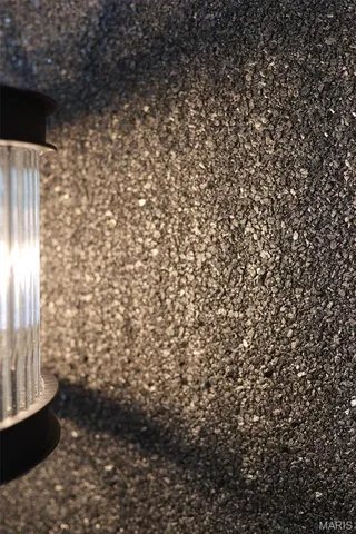 $1,495,000 | 3030 Sunset Hills Boulevard South, Edwardsville, IL 62025