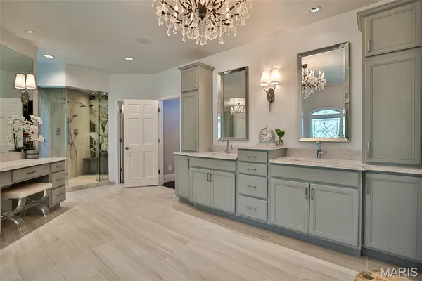 $1,375,000 | 3030 Sunset Hills Boulevard South, Edwardsville, IL 62025