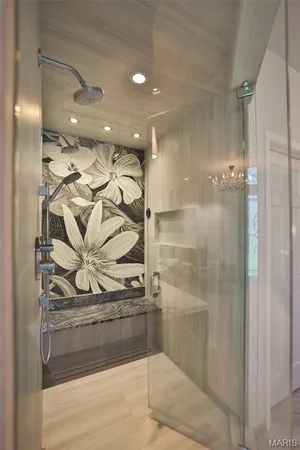 $1,375,000 | 3030 Sunset Hills Boulevard South, Edwardsville, IL 62025