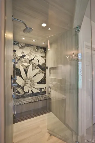 $1,495,000 | 3030 Sunset Hills Boulevard South, Edwardsville, IL 62025