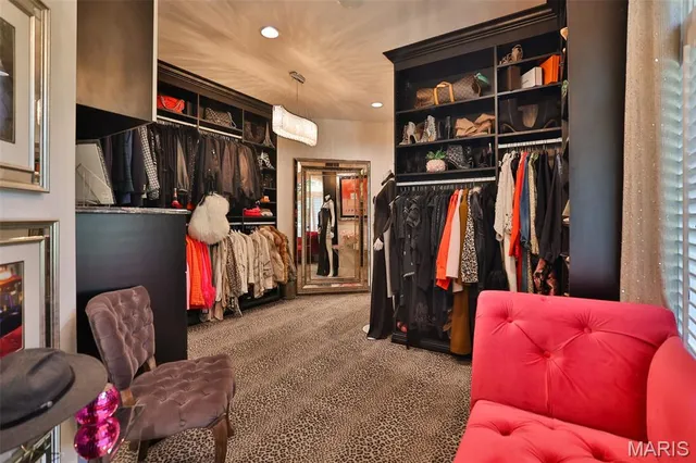 $1,495,000 | 3030 Sunset Hills Boulevard South, Edwardsville, IL 62025