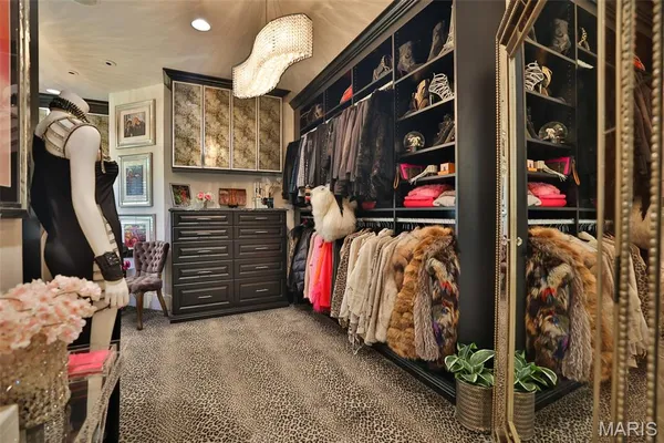 $1,375,000 | 3030 Sunset Hills Boulevard South, Edwardsville, IL 62025