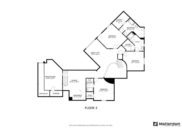 $1,375,000 | 3030 Sunset Hills Boulevard South, Edwardsville, IL 62025