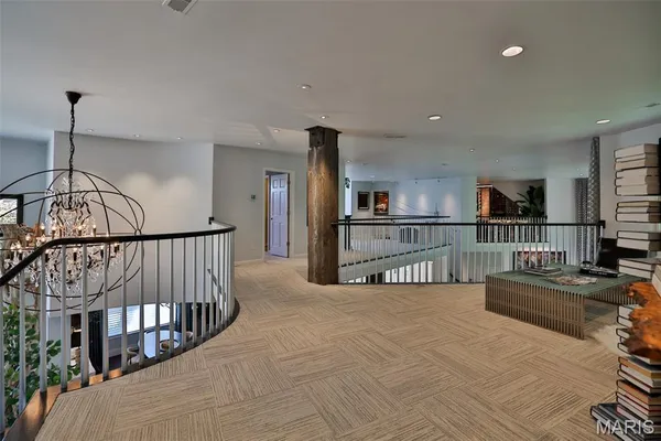 $1,375,000 | 3030 Sunset Hills Boulevard South, Edwardsville, IL 62025