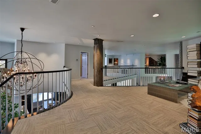 $1,495,000 | 3030 Sunset Hills Boulevard South, Edwardsville, IL 62025