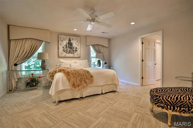 $1,495,000 | 3030 Sunset Hills Boulevard South, Edwardsville, IL 62025