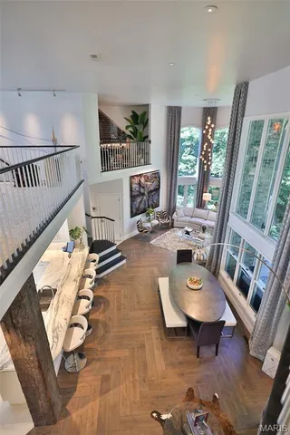 $1,495,000 | 3030 Sunset Hills Boulevard South, Edwardsville, IL 62025