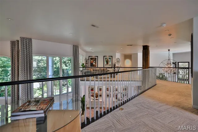 $1,495,000 | 3030 Sunset Hills Boulevard South, Edwardsville, IL 62025