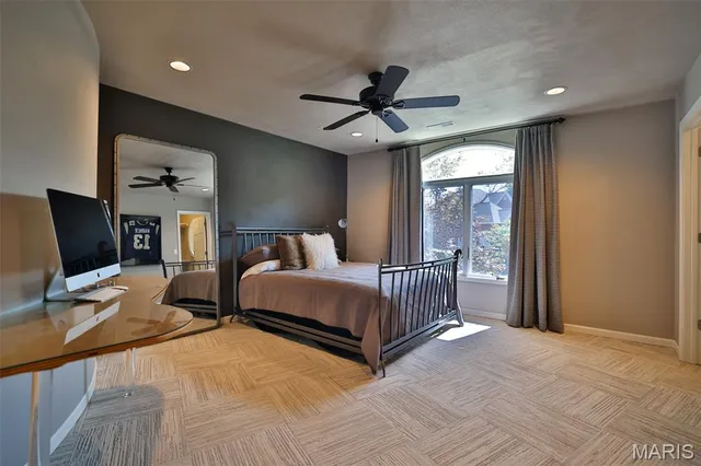 $1,495,000 | 3030 Sunset Hills Boulevard South, Edwardsville, IL 62025