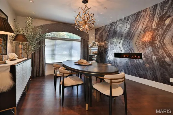 $1,375,000 | 3030 Sunset Hills Boulevard South, Edwardsville, IL 62025