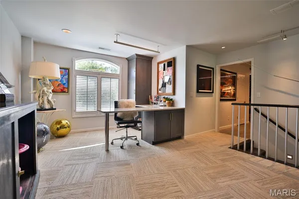 $1,375,000 | 3030 Sunset Hills Boulevard South, Edwardsville, IL 62025