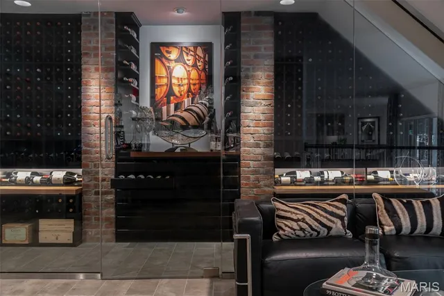 $1,495,000 | 3030 Sunset Hills Boulevard South, Edwardsville, IL 62025