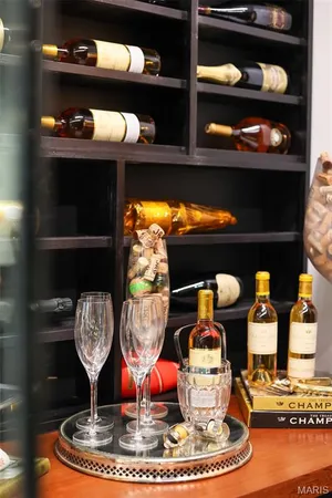 $1,375,000 | 3030 Sunset Hills Boulevard South, Edwardsville, IL 62025