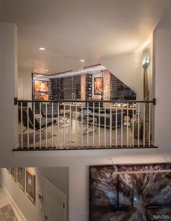$1,375,000 | 3030 Sunset Hills Boulevard South, Edwardsville, IL 62025