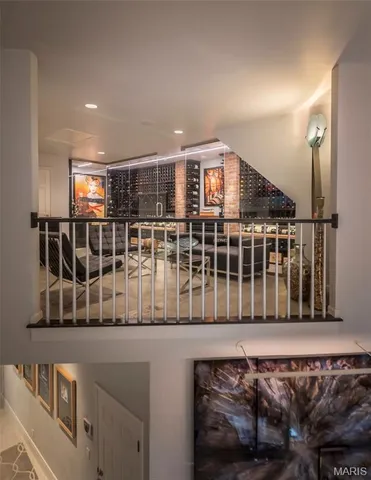 $1,495,000 | 3030 Sunset Hills Boulevard South, Edwardsville, IL 62025